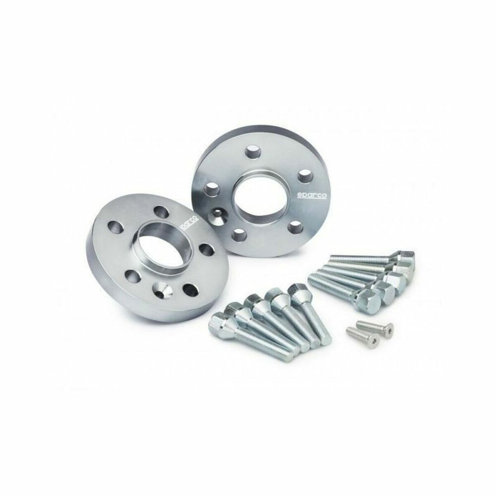 Kit di distanziali Sparco S051STB216