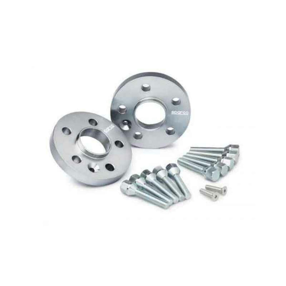 Kit di distanziali Sparco S051STB217 5X98