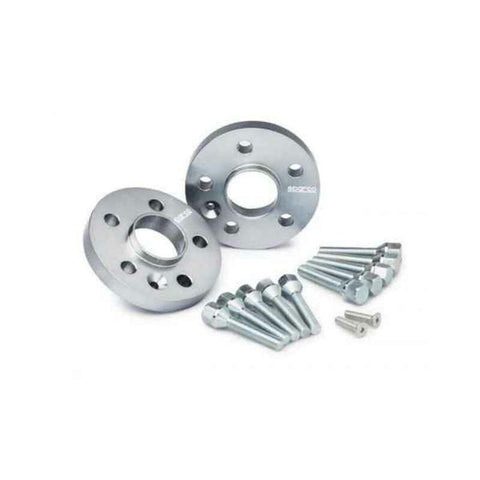 Kit di distanziali Sparco S051STB256