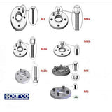 V10H791556CC122009765D76E538AC794943R6989060P2