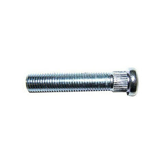 Viti M4 14 mm Sparco Cromo