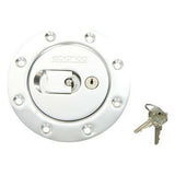 V16H99784A1148FEC192518CE6D0F57420D6R6987805P2