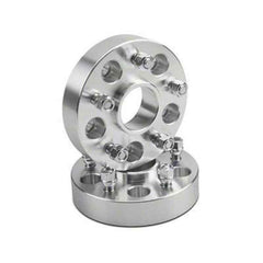 Kit di distanziali Sparco S051STB399