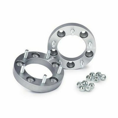 Kit di distanziali Sparco S051STB422 M4