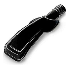 Mozzo per Volante Sparco 00317P04