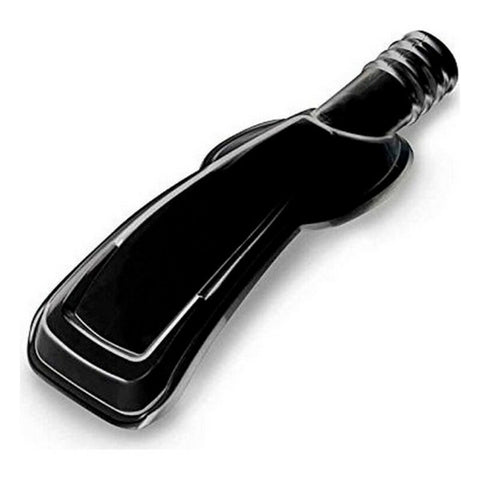 Mozzo per Volante Sparco 00317P04