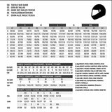 V11HF7B8F201F7266A637F33A6939B9986D4R4764584P6