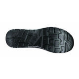 V8HF67B90A7F67C27CF7BD005D810F9A35DR4327902P3