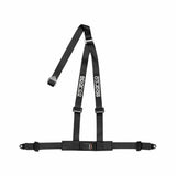 V14H6DB4E9431F28415F21A5FC3A8920B559R7041288P3