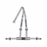 V14HE2C61C7097F8E1DBD0D2419038C69724R7041289P4