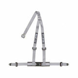 V14HE2C61C7097F8E1DBD0D2419038C69724R7041289P4