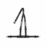 V12H0056363364D7C17F55F51163E5598D46R4996268P2