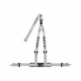 V12H4CA713FF1EAE6CE7EA4D7138644F4D93R4996269P3