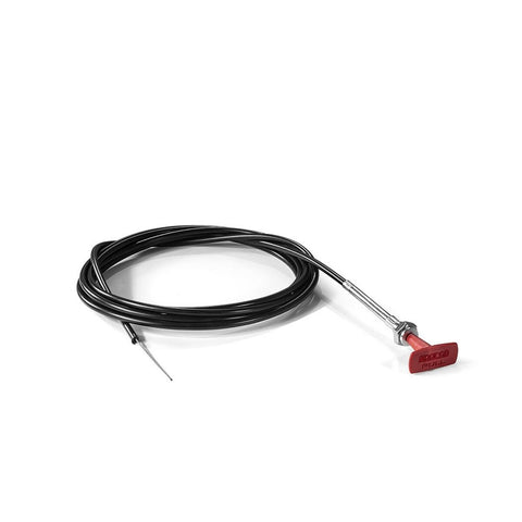 Cavo Sparco SMA014RL24CL