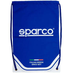 Borsa per scarpe Sparco 2019 DIM.33C