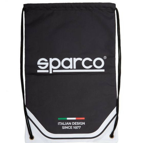 Shoe bag Sparco 2019 DIM.33C