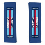 V4H9B74EB773DCD29E20B77D83097E6F9B4R7508440P1