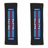 V4H5AE09C7897CCED84897729C12C04D4EBR7508438P1