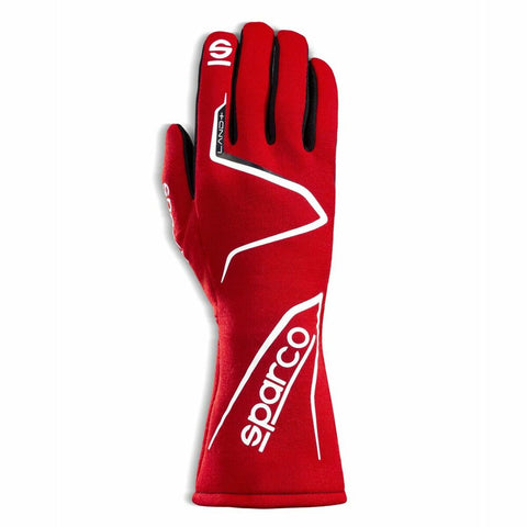 Sedile Racing Sparco LAND 11