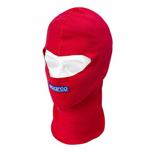 Sedile Racing Sparco S002201RS M Rosso