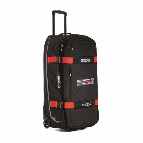 Borsa da Palestra Sparco MARTINI RACING