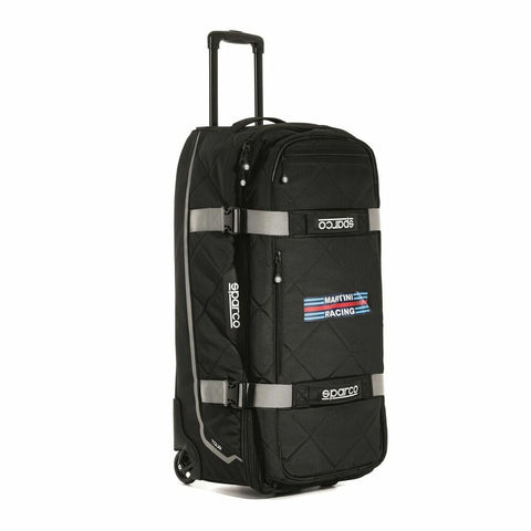 Borsa da Palestra Sparco MARTINI RACING