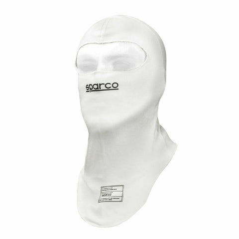 Sottocasco Sparco Bianco
