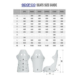 V11HC41F78FF7C0C52C908C799905E652034R6211074P3