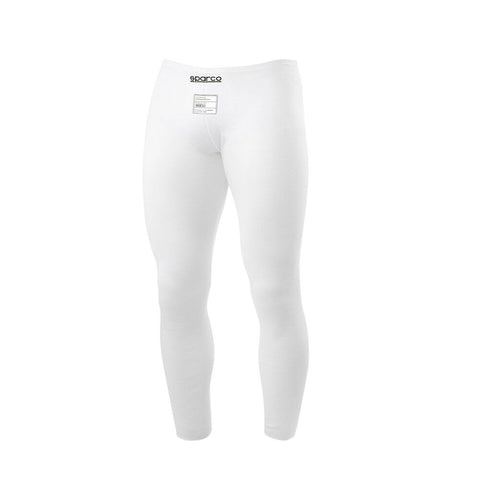 Biancheria intima Sparco R574-RW4 Bianco S