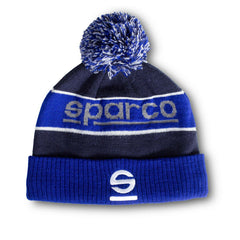 Hat Sparco REFLEZ