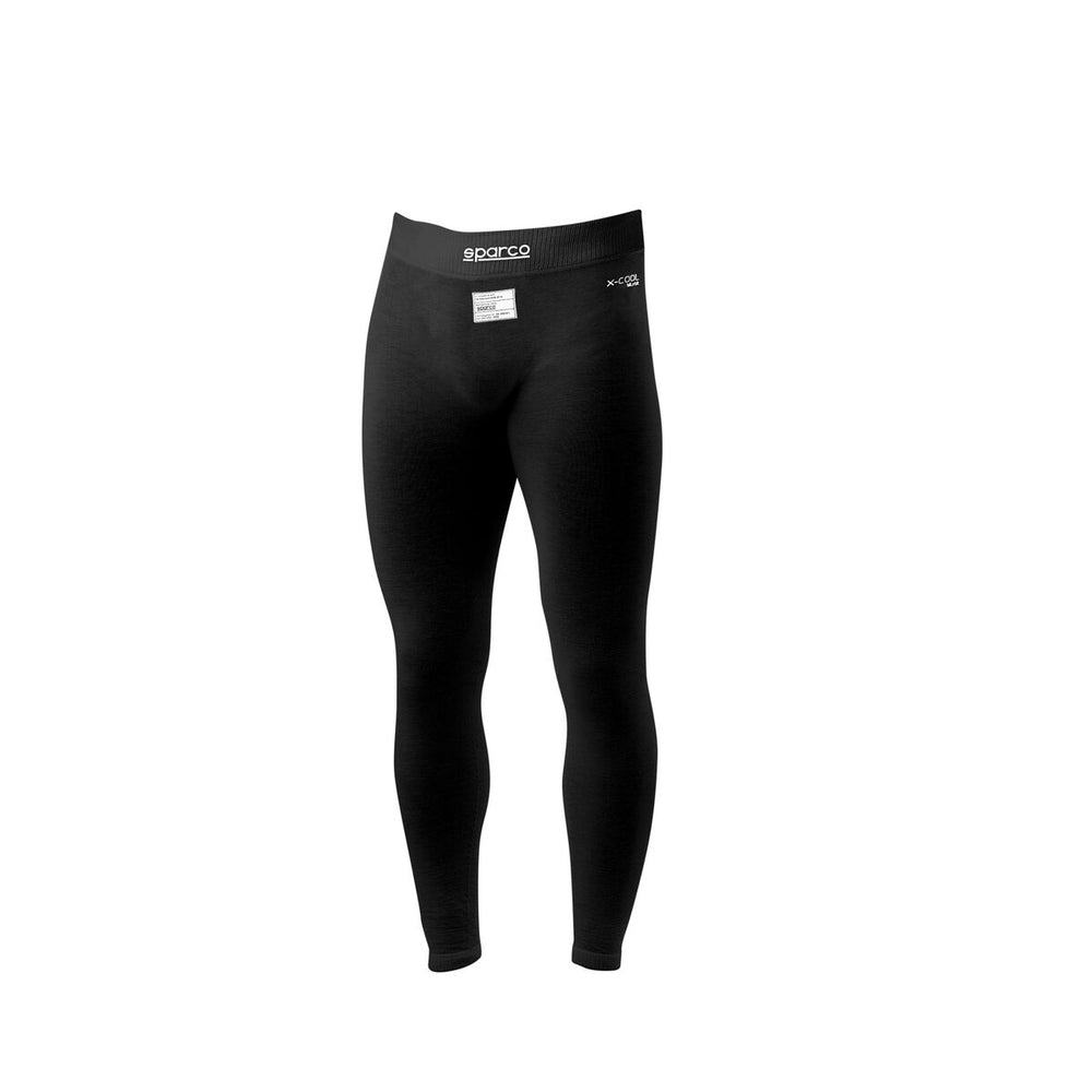 Leggings Sportivi da Uomo Sparco RW11 SEAMLESS M