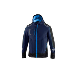 Giacca Sportiva da Uomo Sparco