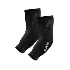 Gomitiere Sparco S001551ENR2M