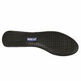 V4HB3D6E5B76C00DFF9A6ACE996318C1D4AR7380413P8