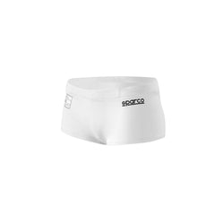 Calcetines Sparco S001787BI1S Blanco (S)