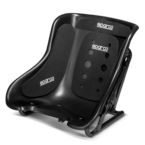 Sedile Racing Sparco Kart