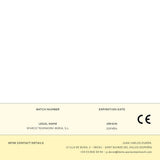 V4HBCD1968794454D4356691FB5CCC689A5R6675962P2