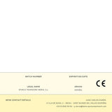 V2HBCD1968794454D4356691FB5CCC689A5R6675962P2