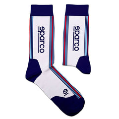 Calzini Sparco S099145MRBIBMN2