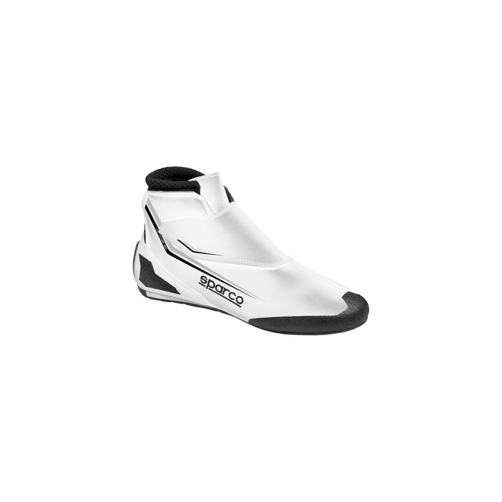 Racing Ankle Boots Sparco K-PRIME