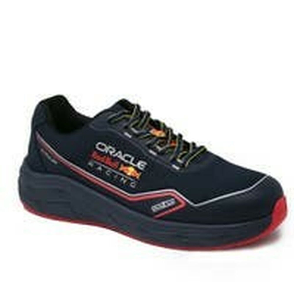 Scarpe di Sicurezza Sparco S07545RB43BM Blu Marino 43
