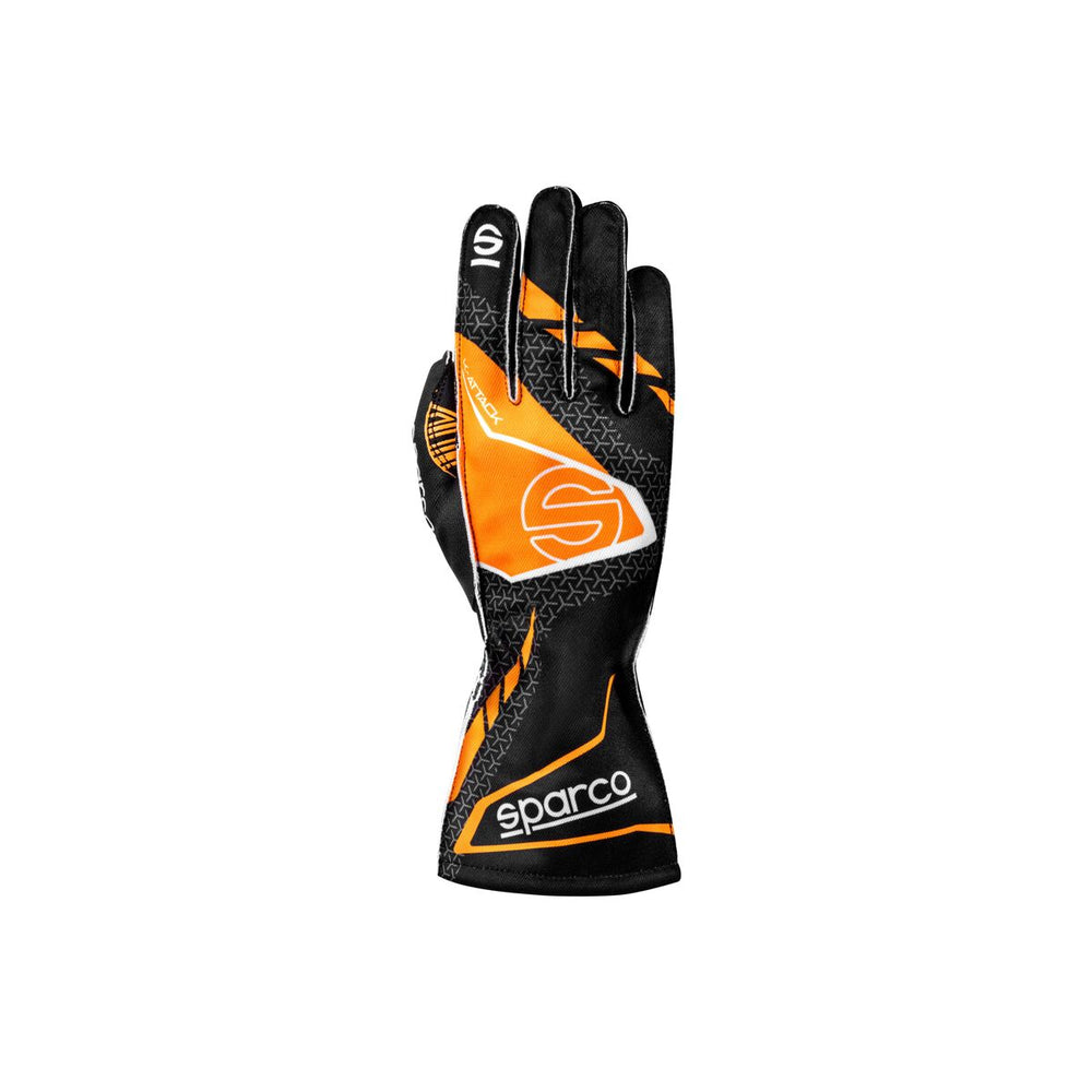 Guanti Sparco SBKG0004B0K04010 10