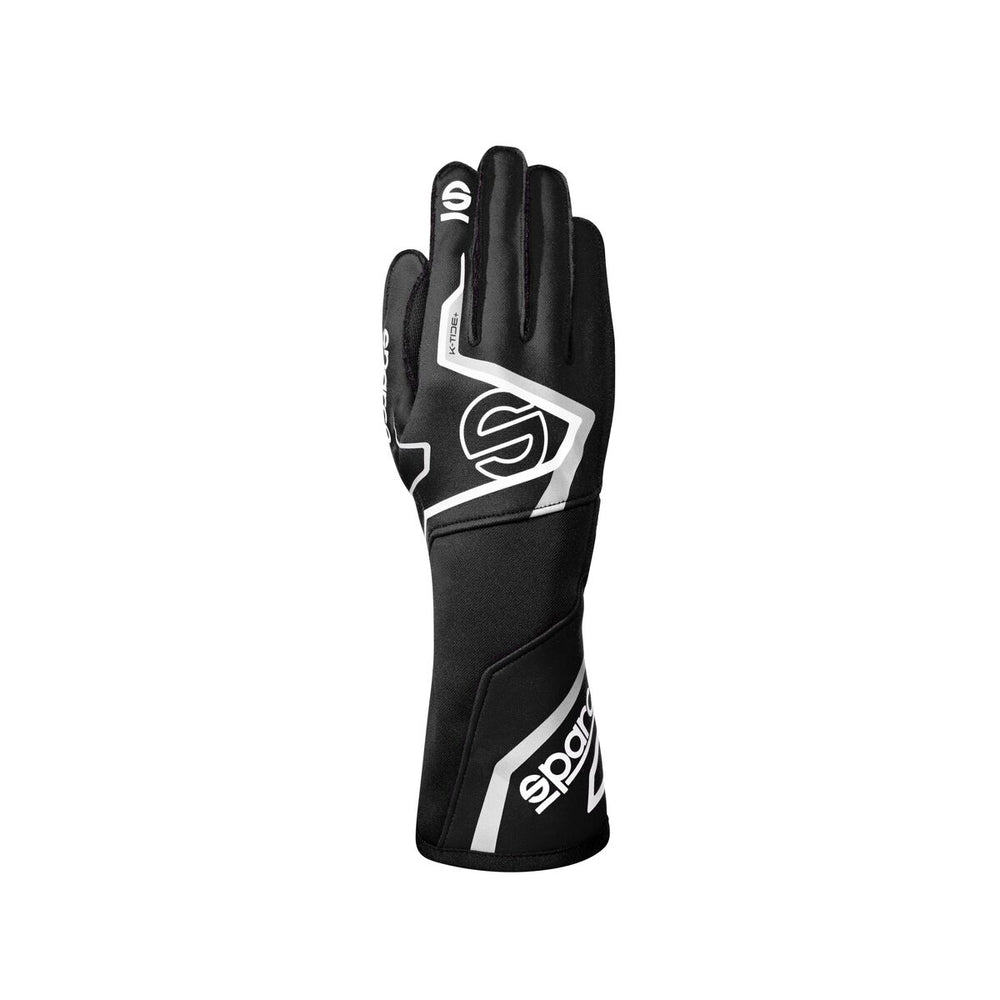 Guanti Sparco K-TIDE+