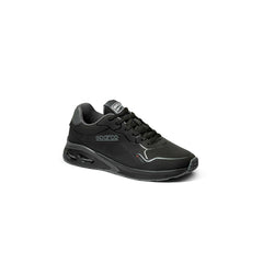 Safety shoes Sparco SBMB0003B0K11038 38