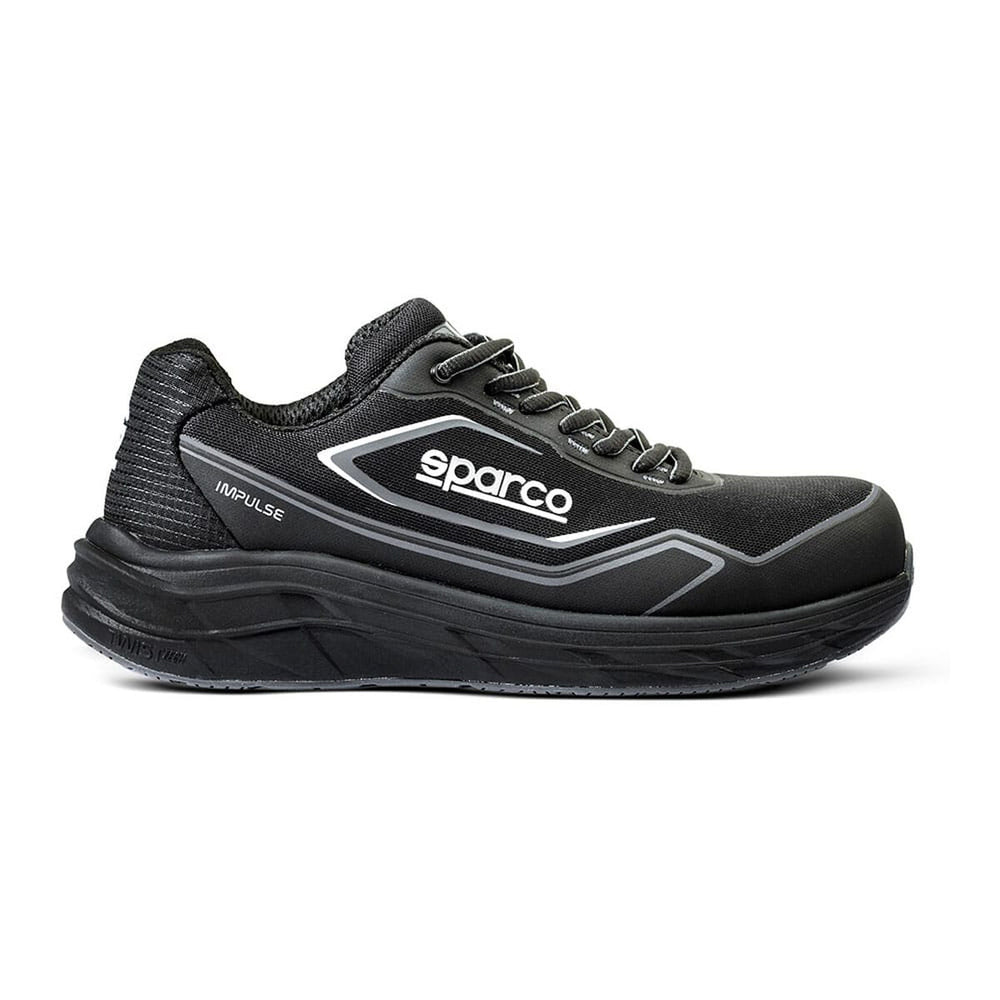 Scarpe di Sicurezza Sparco 38
