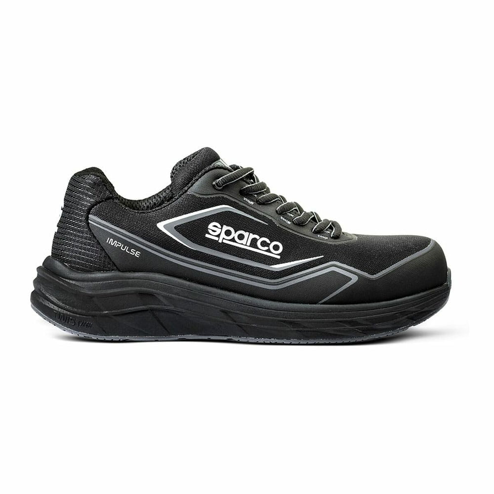 Scarpe di Sicurezza Sparco 43