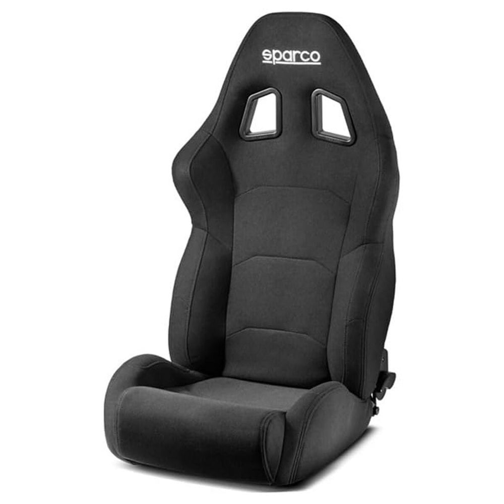 Seat Base Sparco SBPR0001B0K0100N
