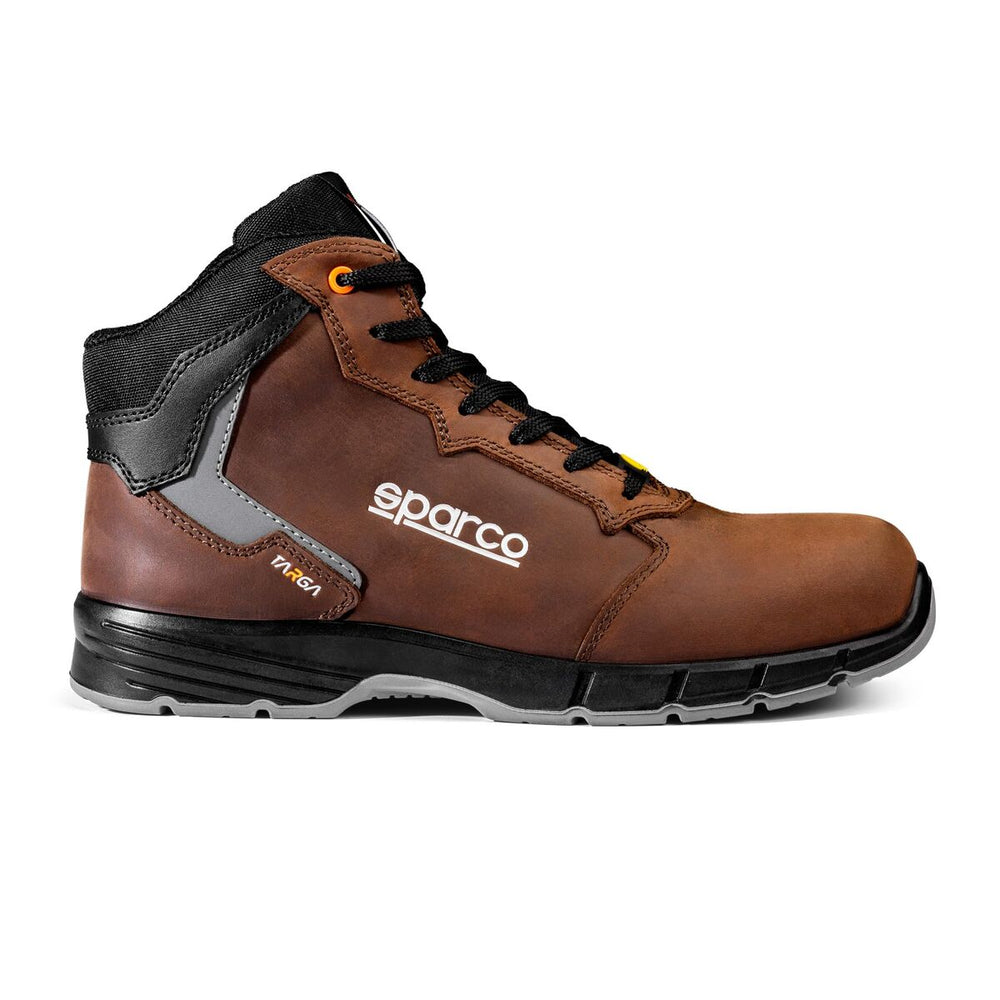 Calzado de Seguridad Sparco 44