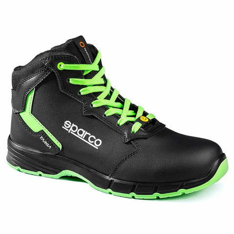 Scarpe di Sicurezza Sparco 43