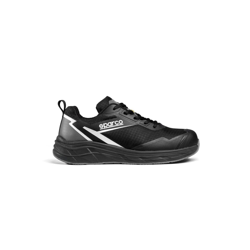 Safety shoes Sparco 44